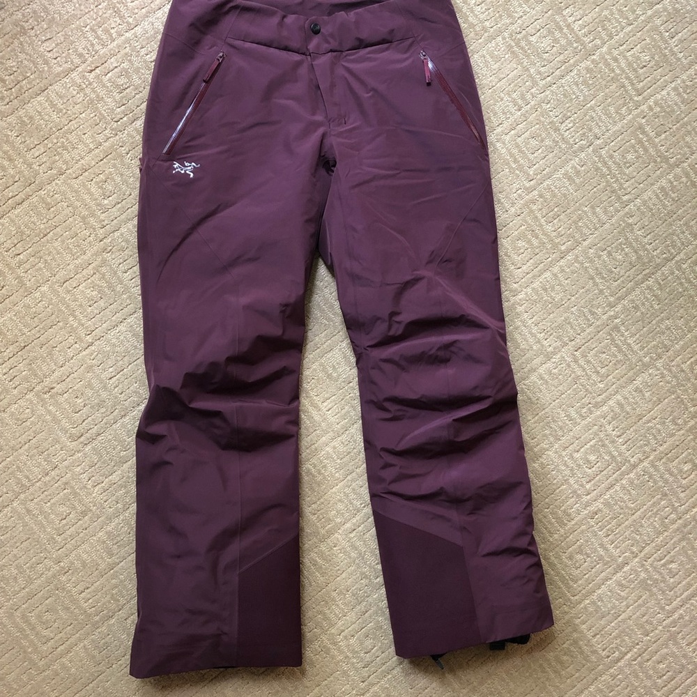 Arc’teryx Ravenna Snow Pants